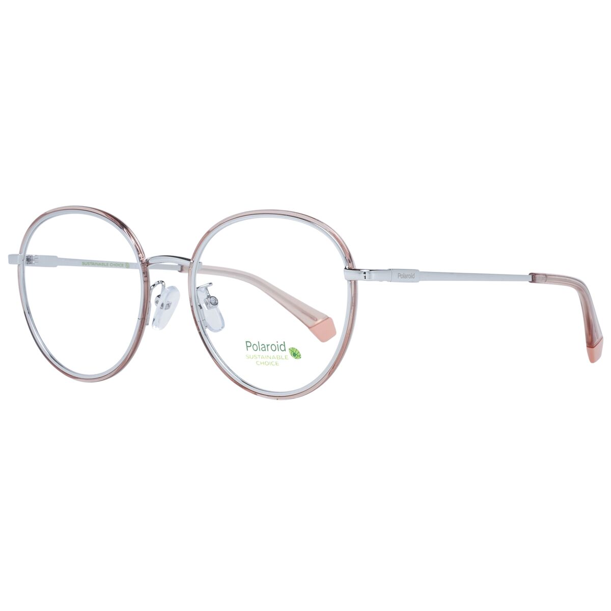 Ramă de Ochelari Damă Polaroid PLD D438_G 529F6