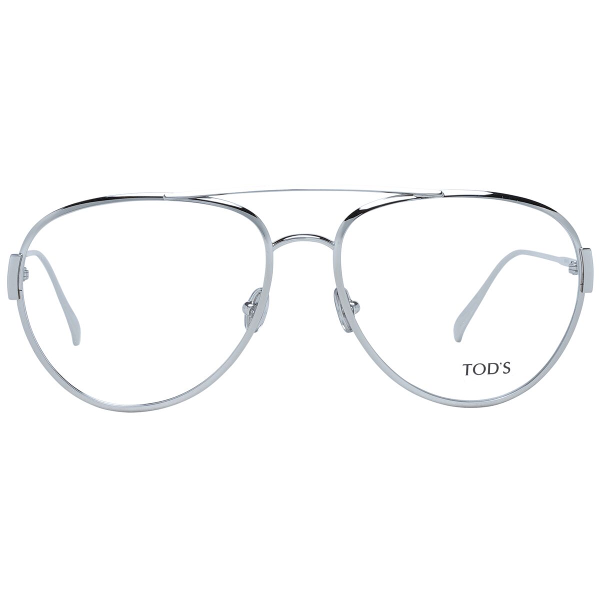 Ramă de Ochelari Damă Tods TO5280 56016