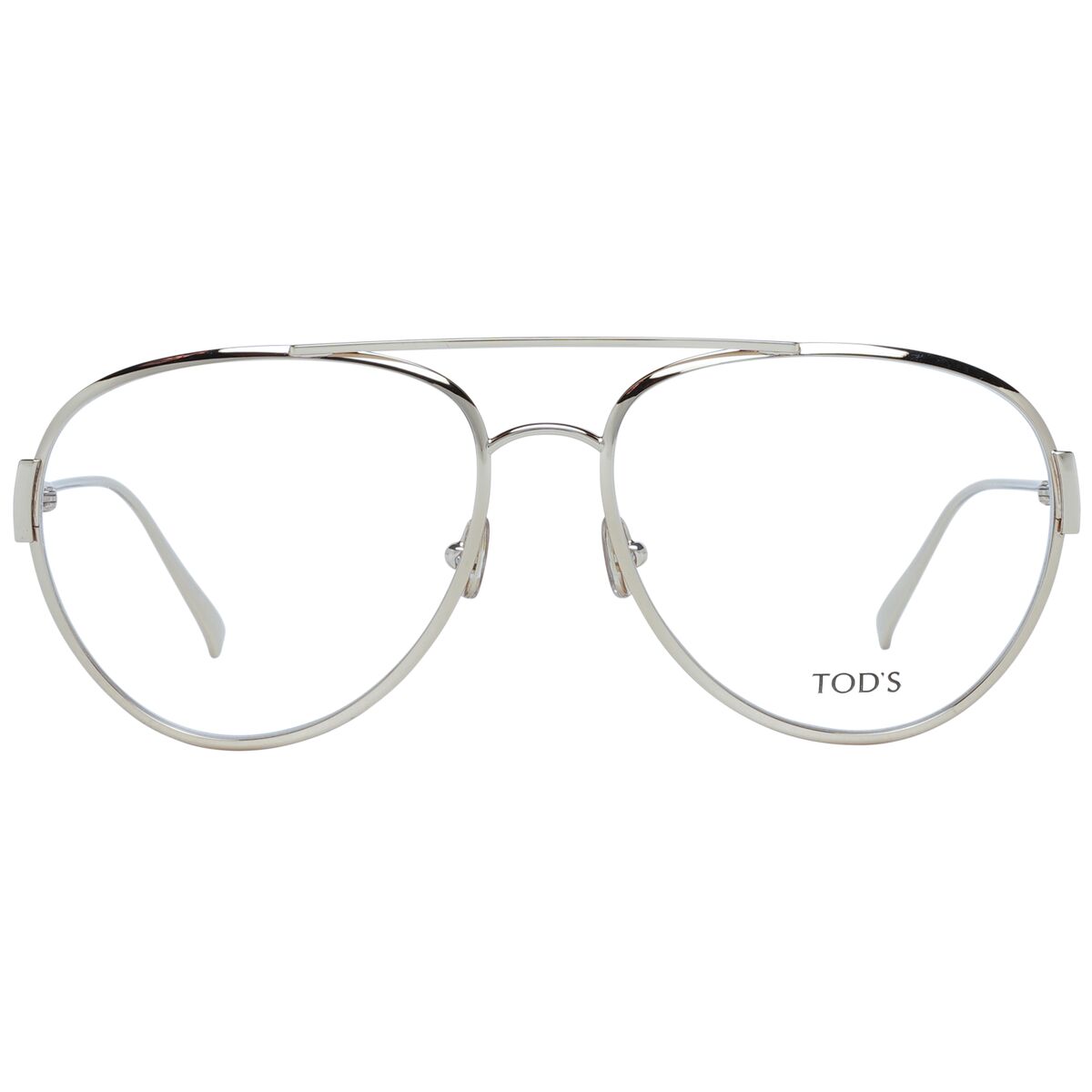 Ramă de Ochelari Damă Tods TO5280 56032