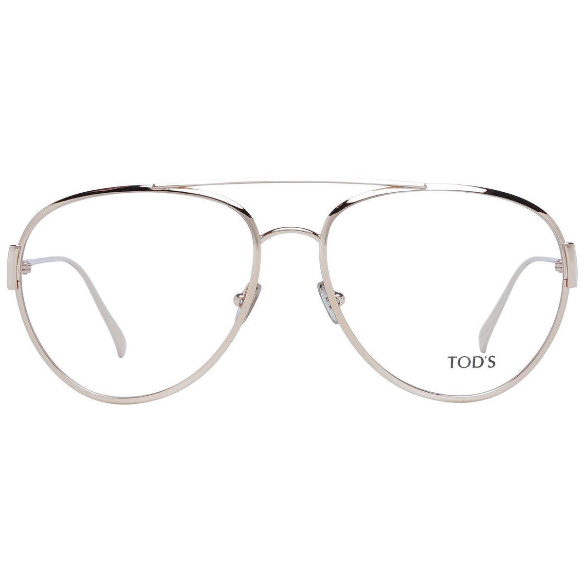 Ramă de Ochelari Damă Tods TO5280 56033