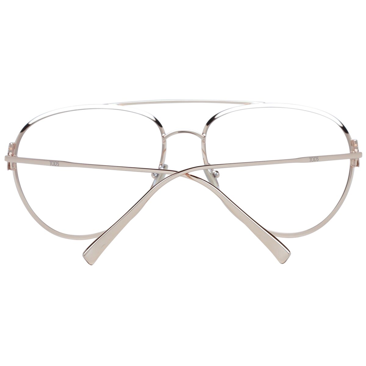 Ramă de Ochelari Damă Tods TO5280 56033