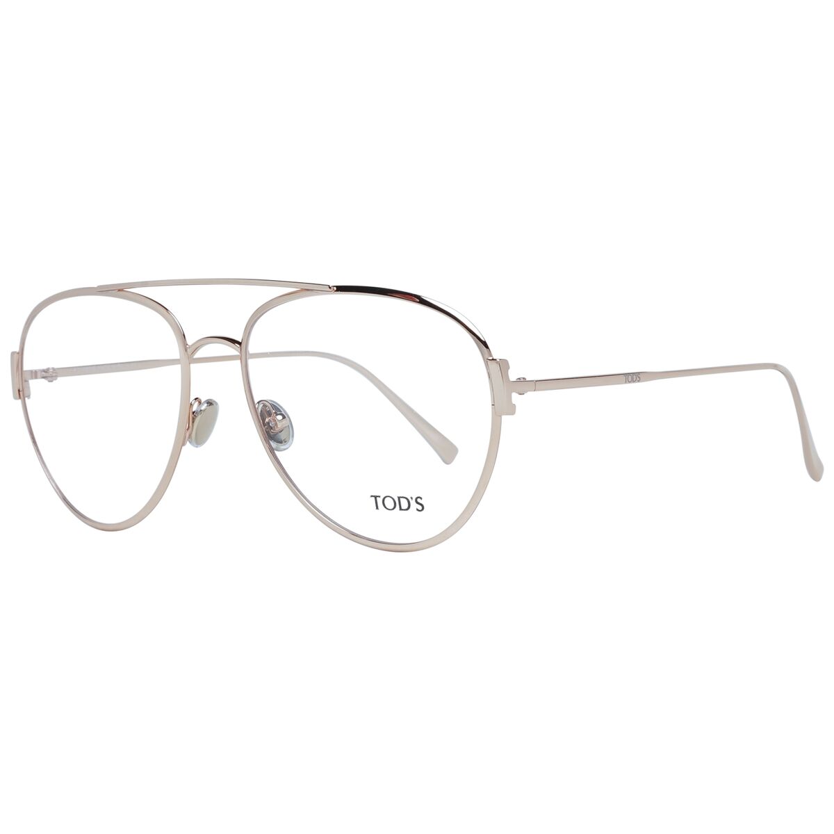 Ramă de Ochelari Damă Tods TO5280 56033