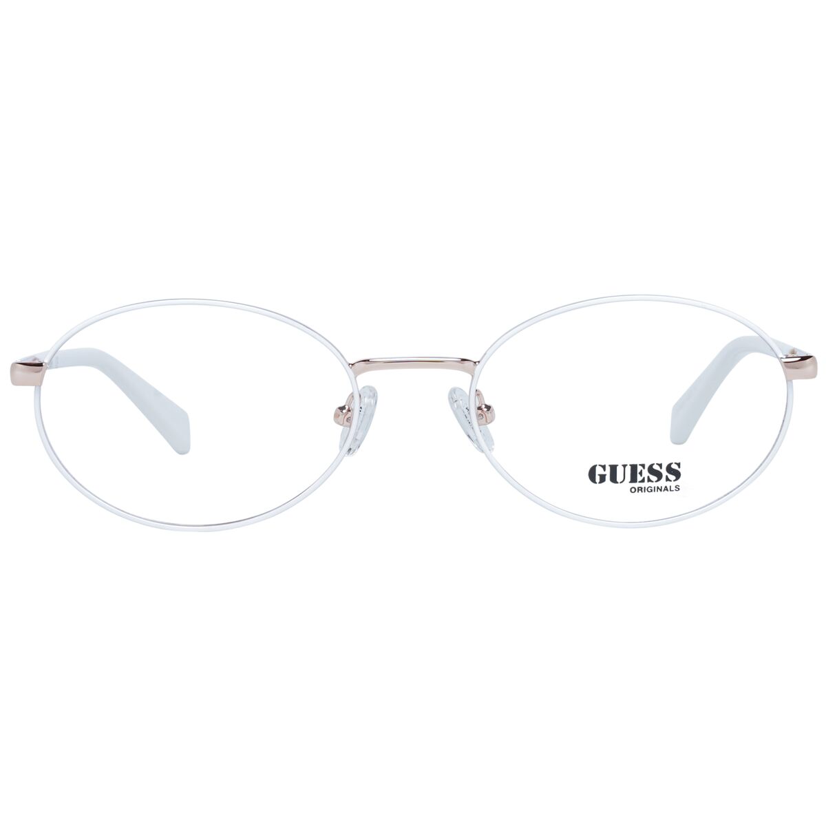 Ramă de Ochelari Unisex Guess GU8239 55024