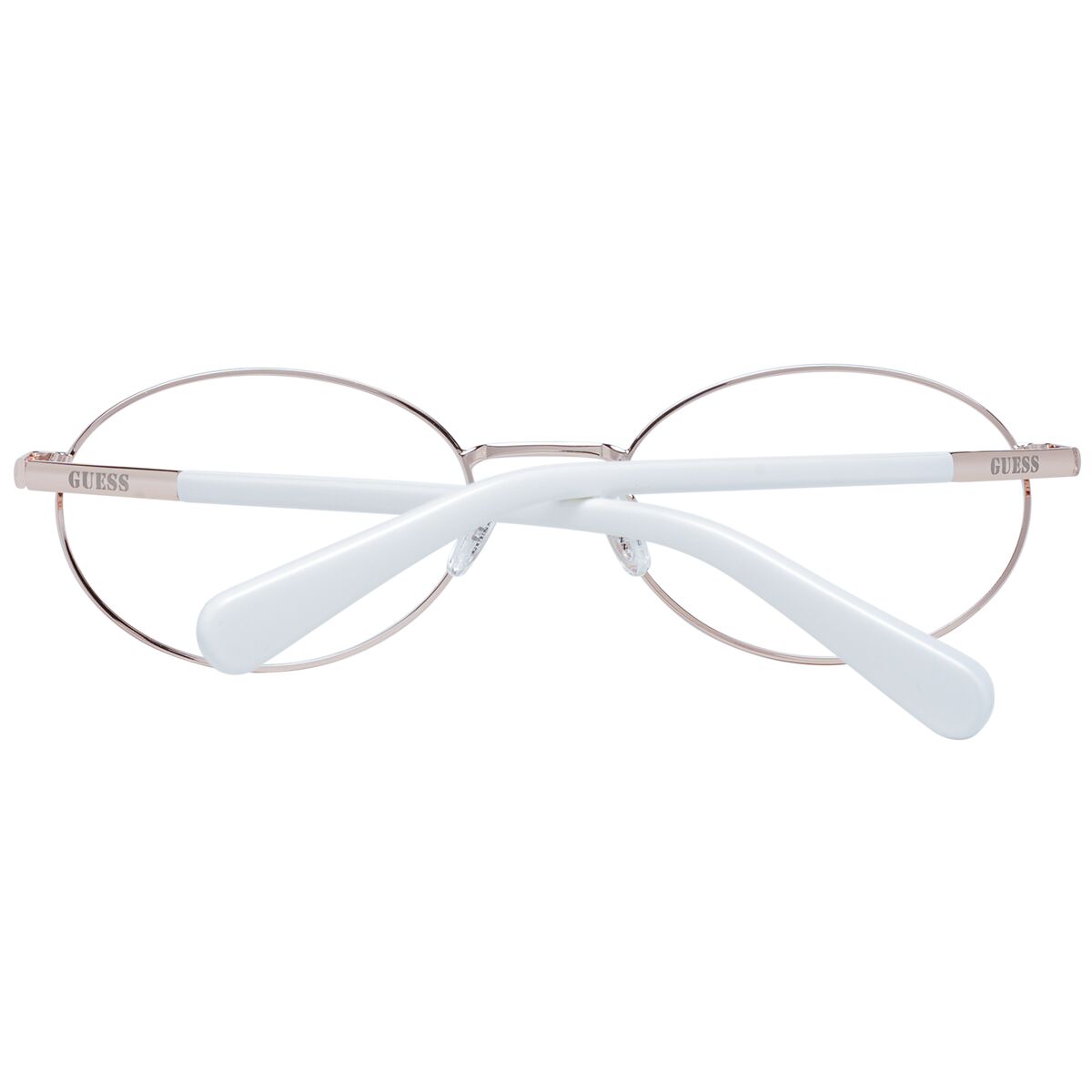 Ramă de Ochelari Unisex Guess GU8239 55024