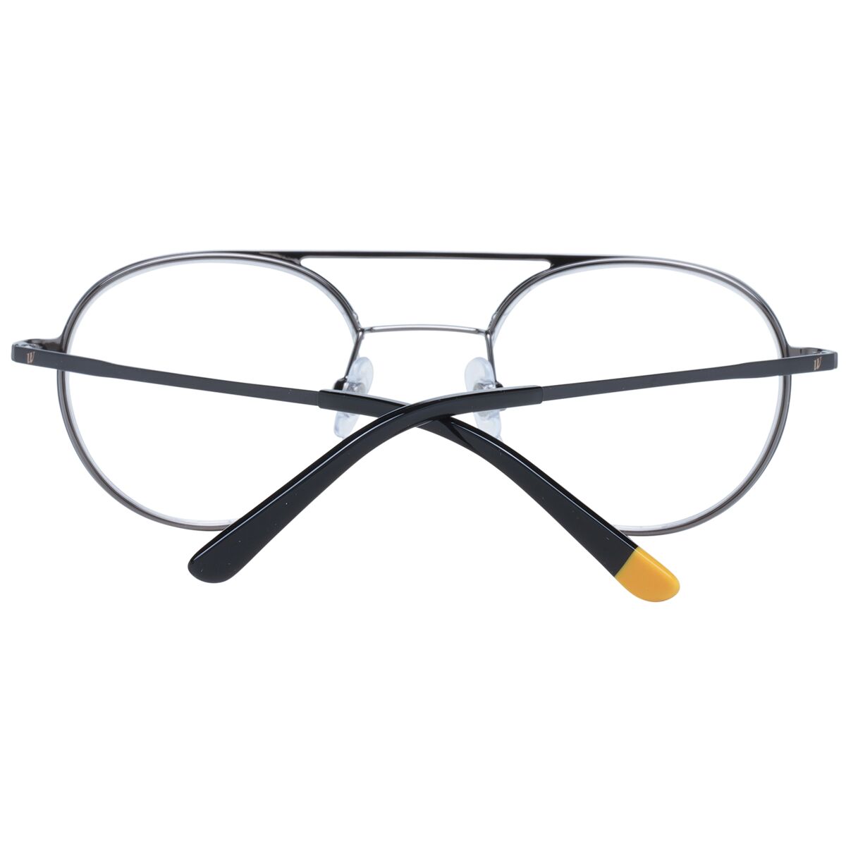 Ramă de Ochelari Bărbați Web Eyewear WE5237 49005