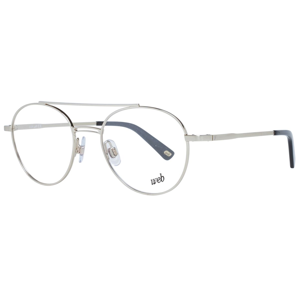 Ramă de Ochelari Unisex Web Eyewear WE5247 50032