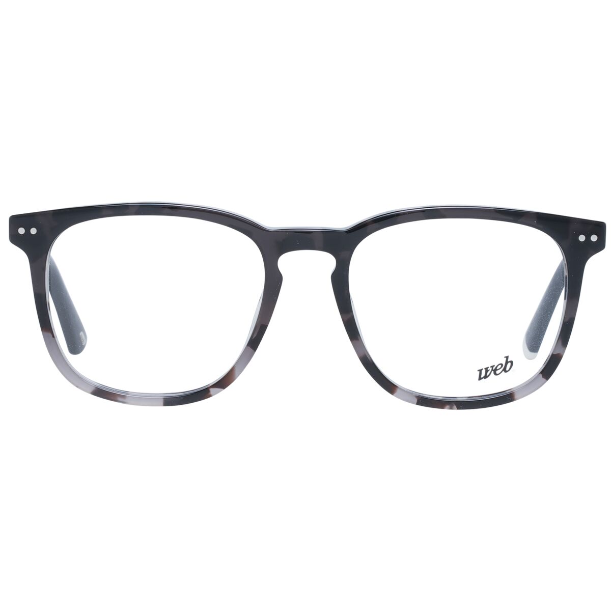 Ramă de Ochelari Bărbați Web Eyewear WE5349 51005