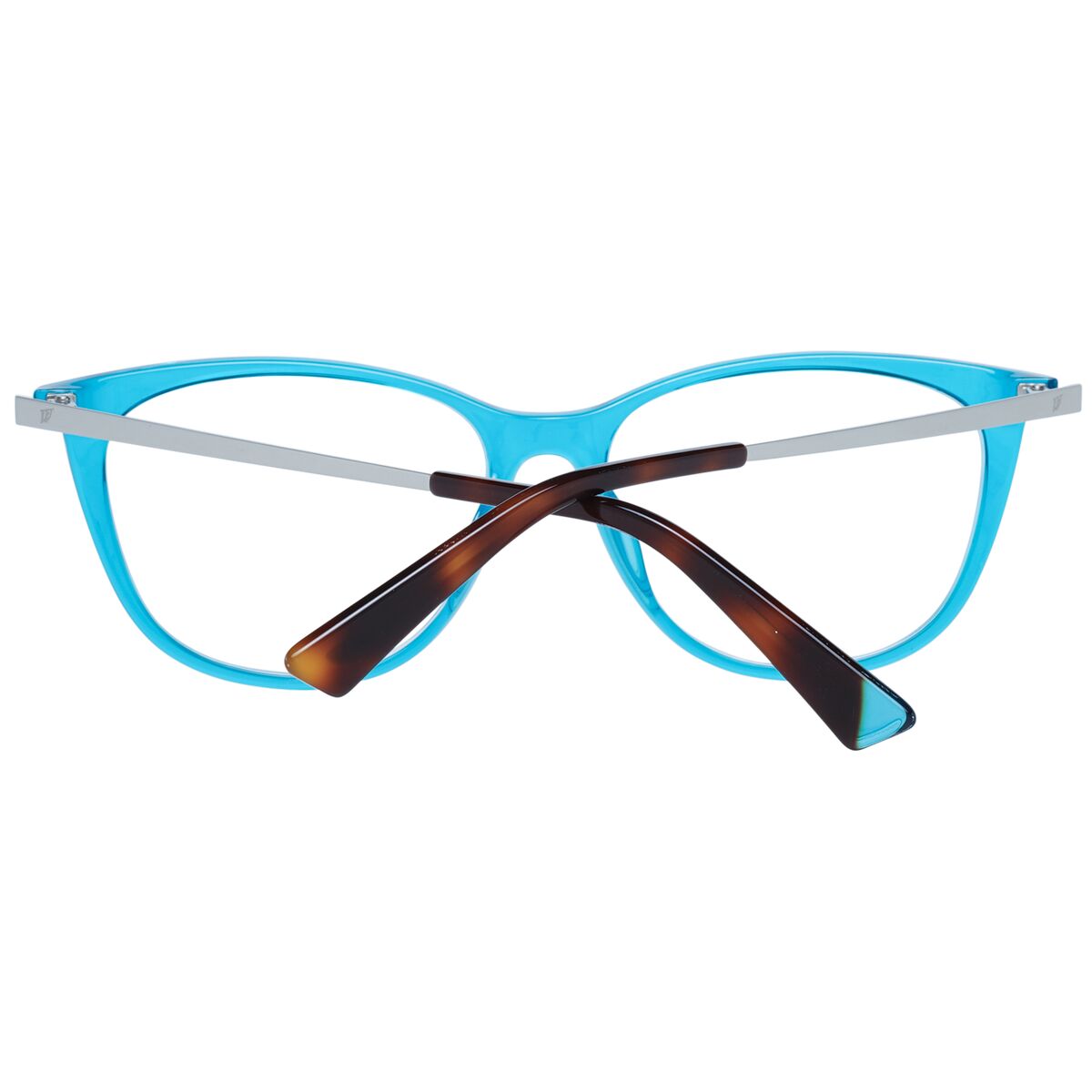 Ramă de Ochelari Damă Web Eyewear WE5254 52087