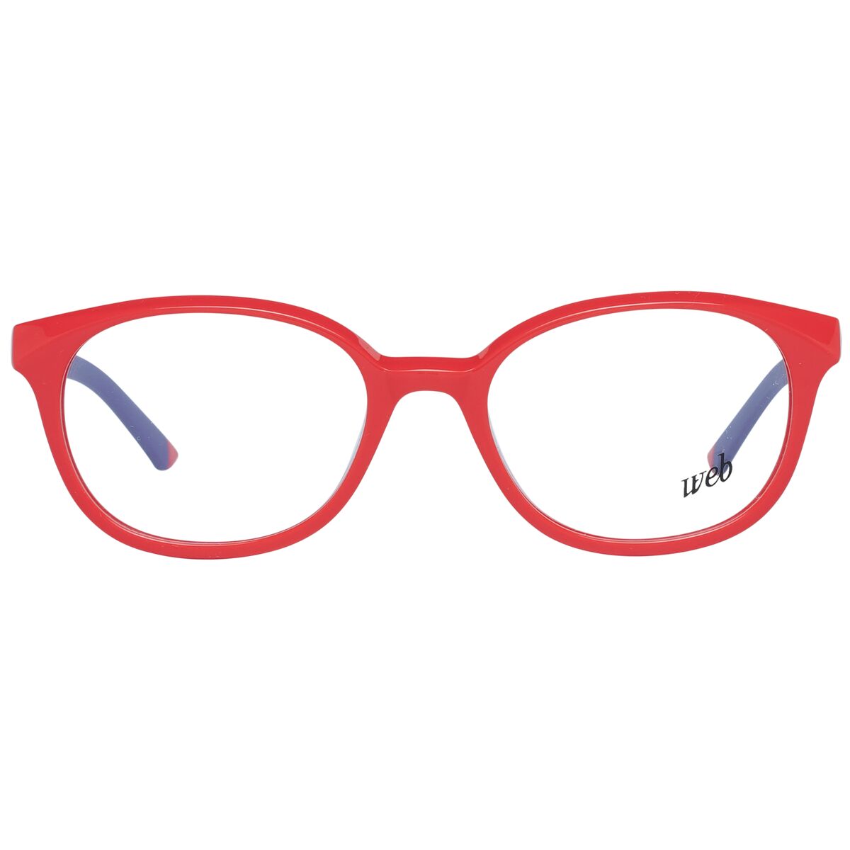 Ramă de Ochelari Damă Web Eyewear WE5264 4668A