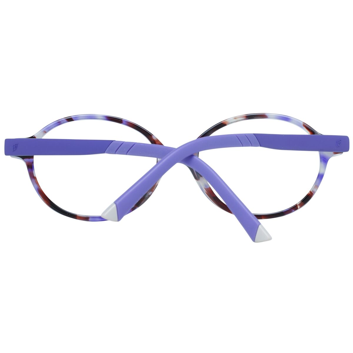 Ramă de Ochelari Unisex Web Eyewear WE5310 4855A