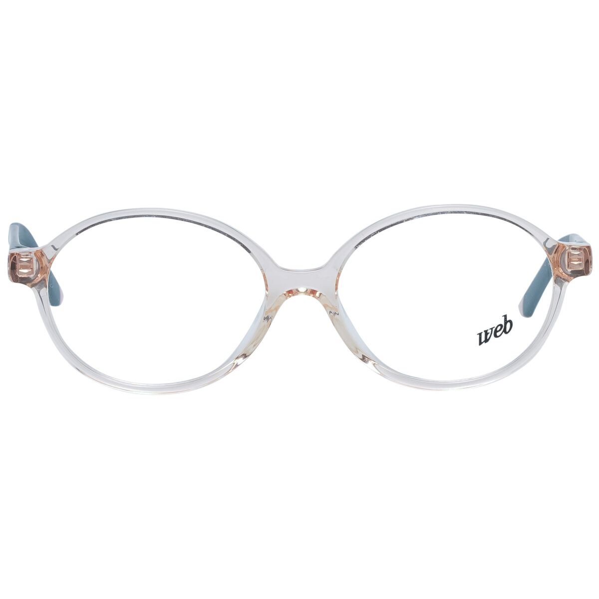 Ramă de Ochelari Unisex Web Eyewear WE5310 4872A