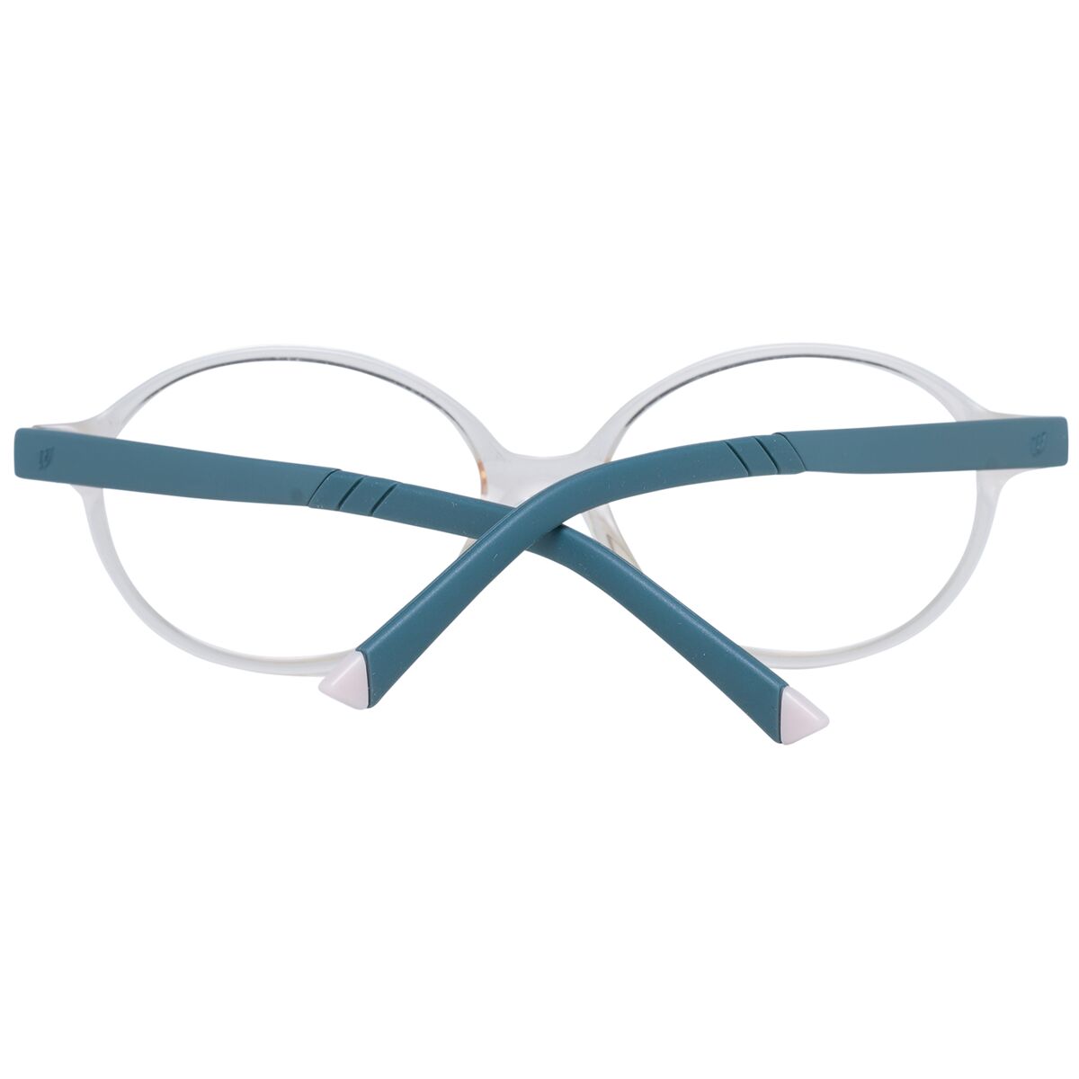 Ramă de Ochelari Unisex Web Eyewear WE5310 4872A