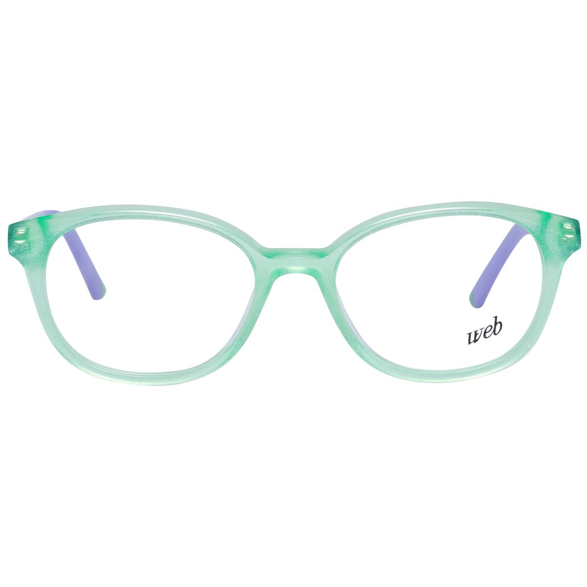 Ramă de Ochelari pentru Copii Web Eyewear WE5264 46077