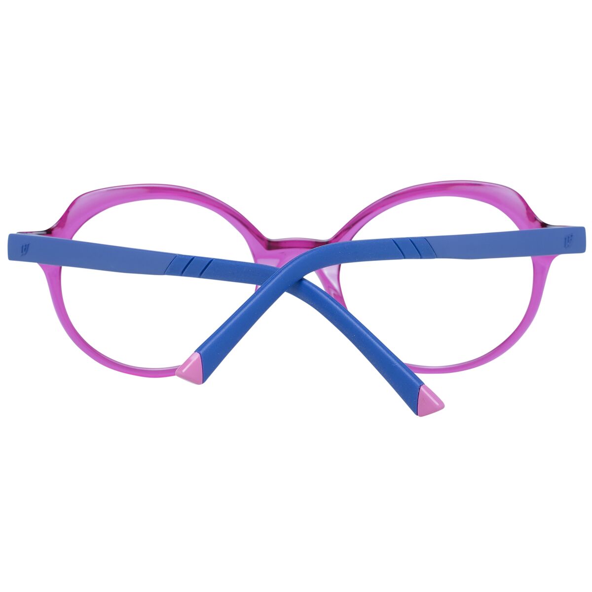 Ramă de Ochelari Damă Web Eyewear WE5263 46072