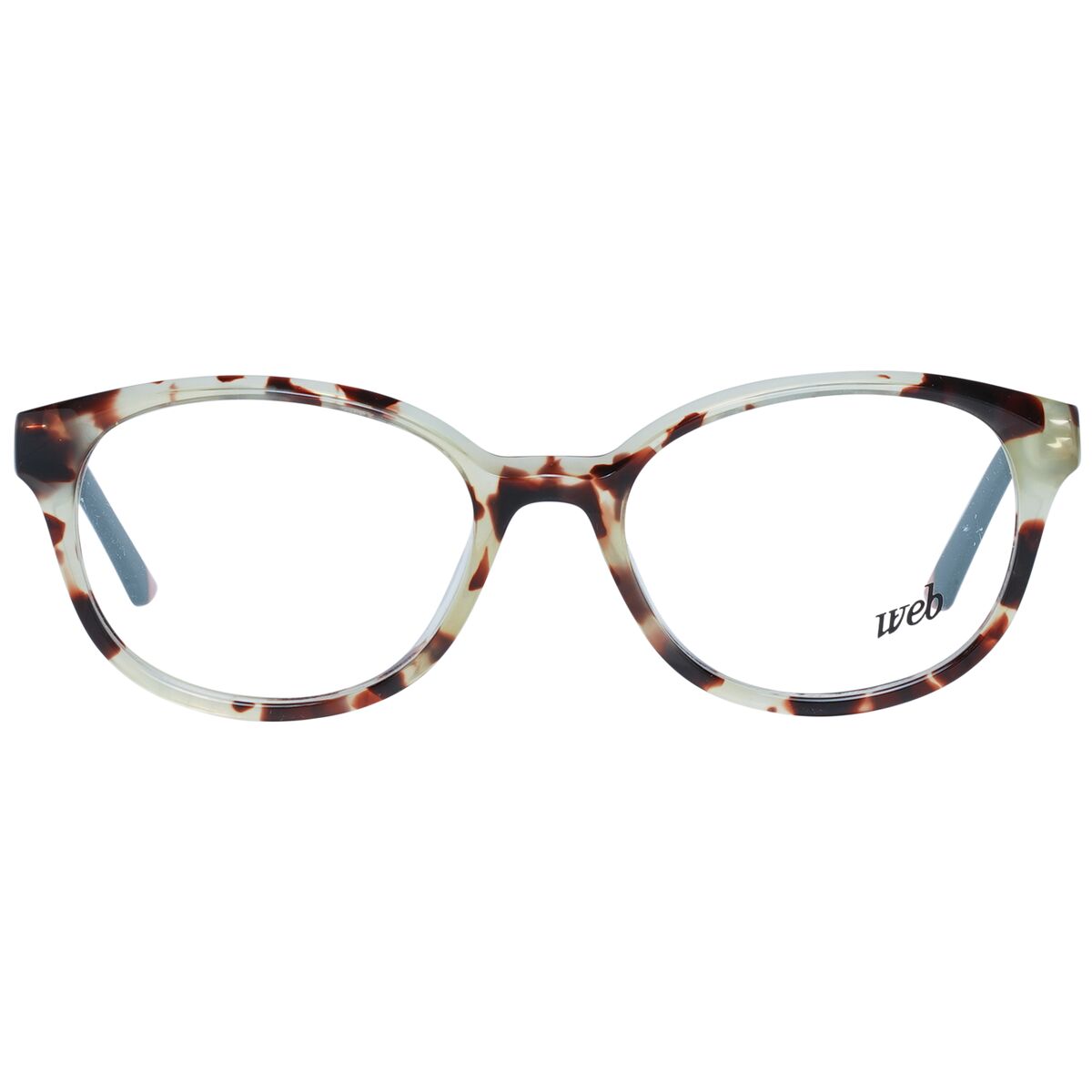 Ramă de Ochelari Damă Web Eyewear WE5264 46A55