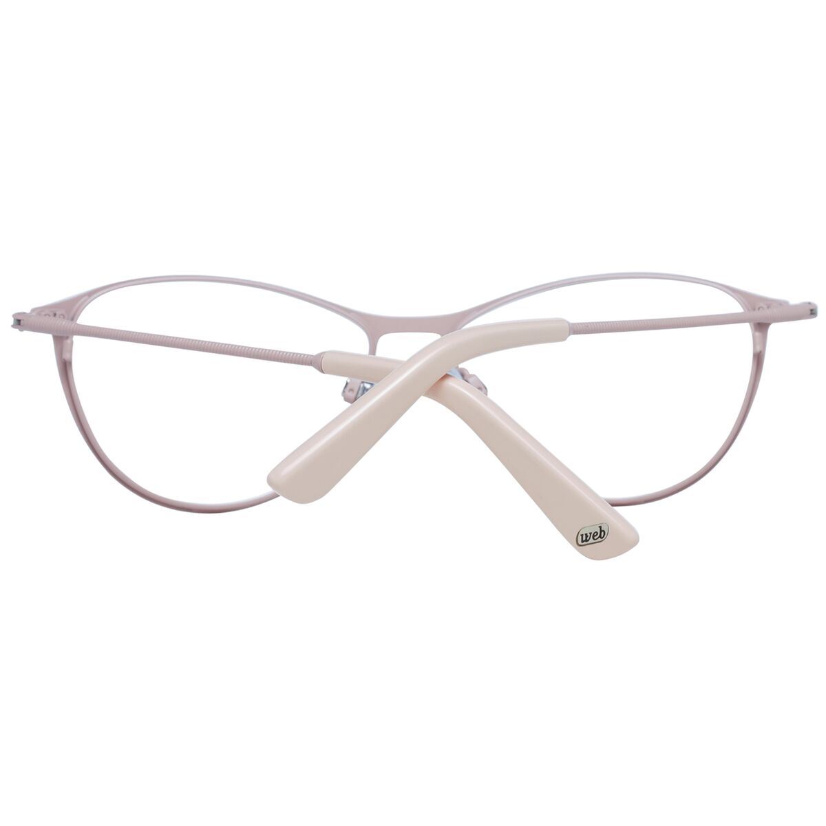 Ramă de Ochelari Damă Web Eyewear WE5138 54073