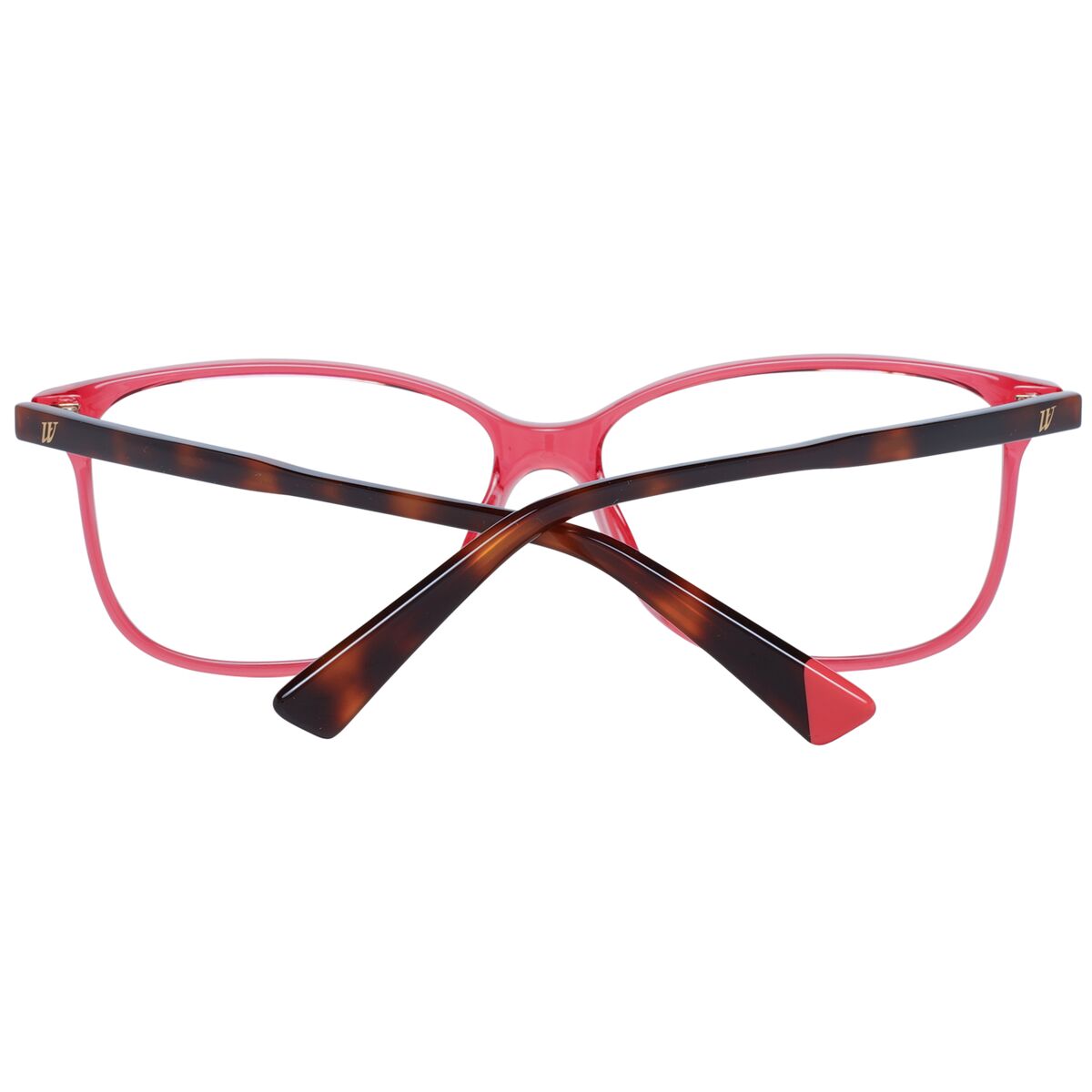 Ramă de Ochelari Damă Web Eyewear WE5322 55068