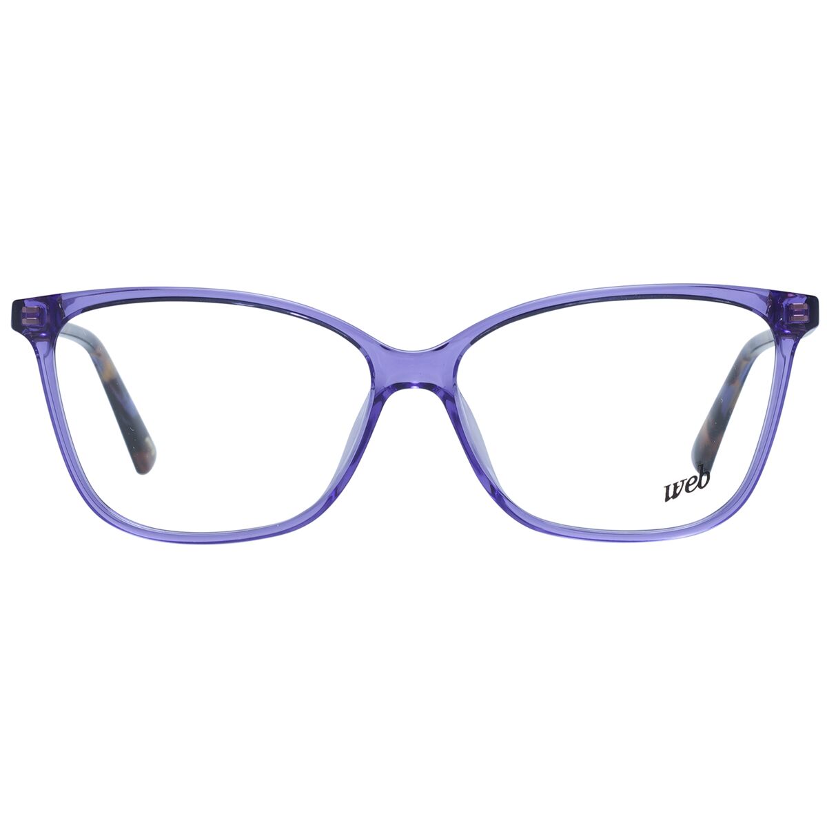 Ramă de Ochelari Damă Web Eyewear WE5321 55080