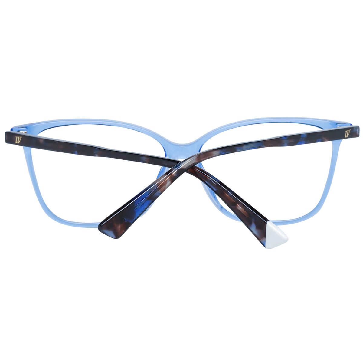 Ramă de Ochelari Damă Web Eyewear WE5321 55086