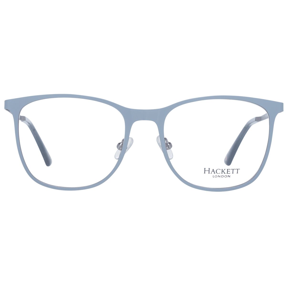 Ramă de Ochelari Bărbați Hackett London HEK124 53907