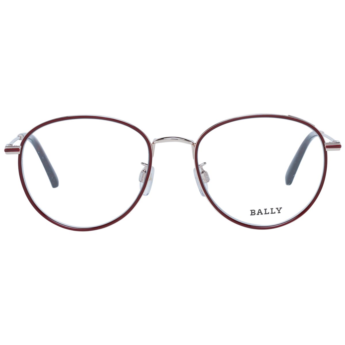 Ramă de Ochelari Unisex Bally BY5034-H 52071