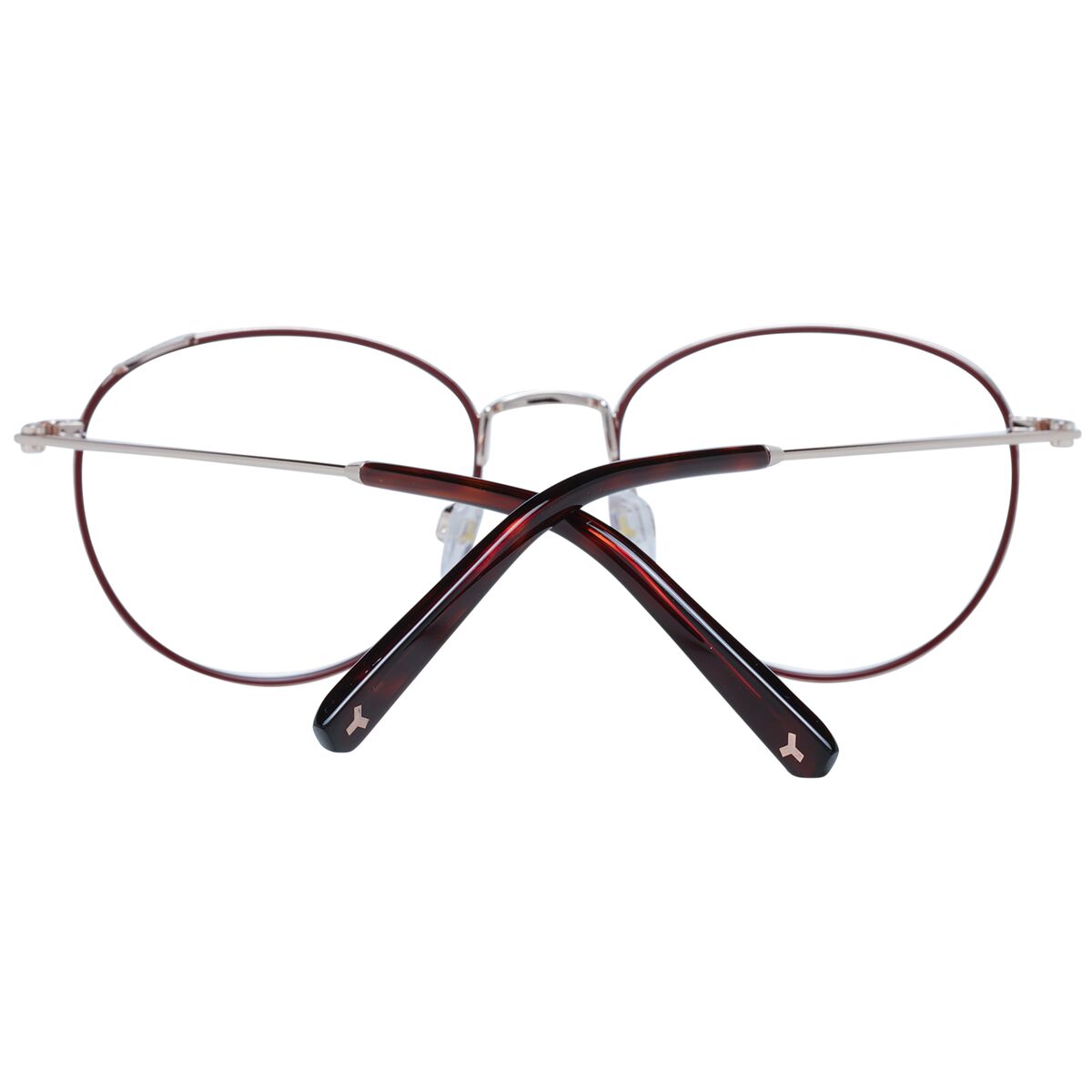 Ramă de Ochelari Unisex Bally BY5034-H 52071