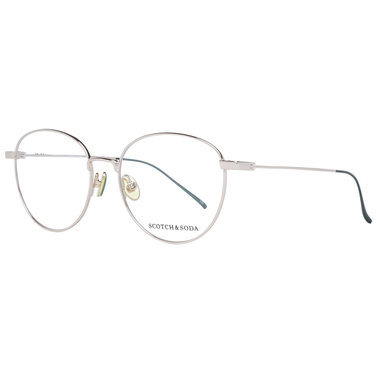Ochelari de Soare Damă Scotch & Soda SS1006 52576