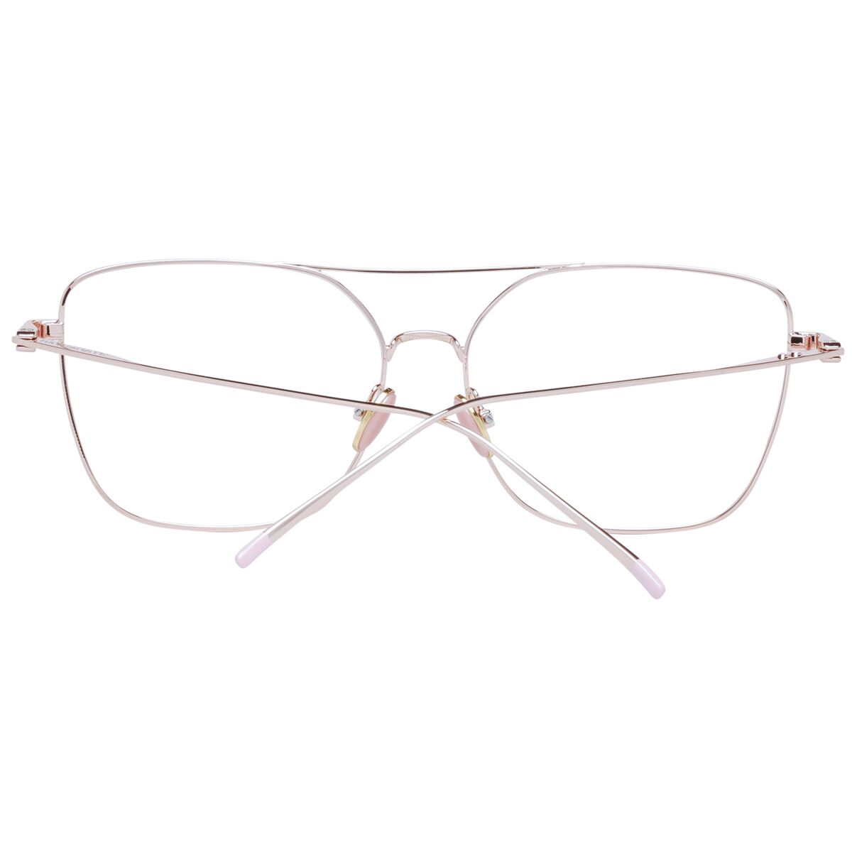Ramă de Ochelari Damă Scotch & Soda SS1008 55416