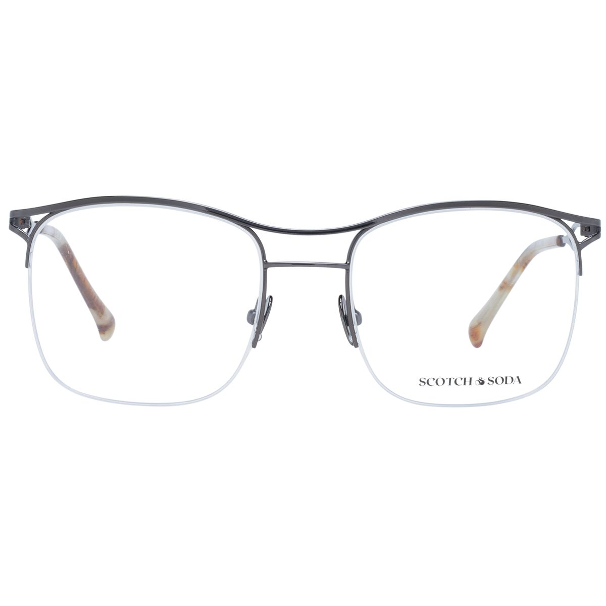 Ramă de Ochelari Bărbați Scotch & Soda SS2015 53900