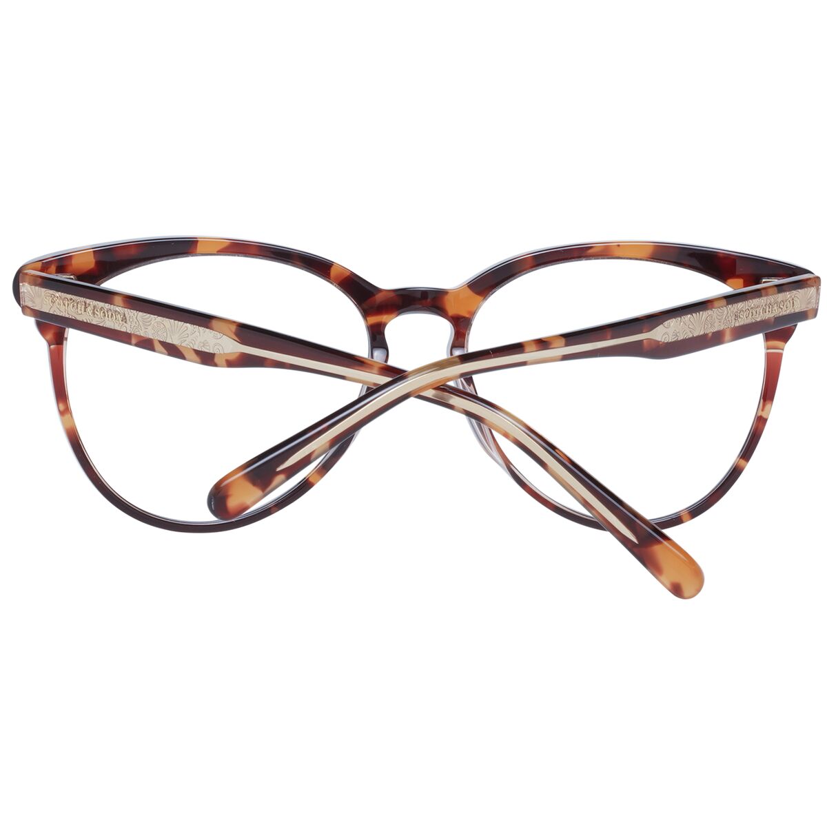 Ramă de Ochelari Damă Scotch & Soda SS3016 55171
