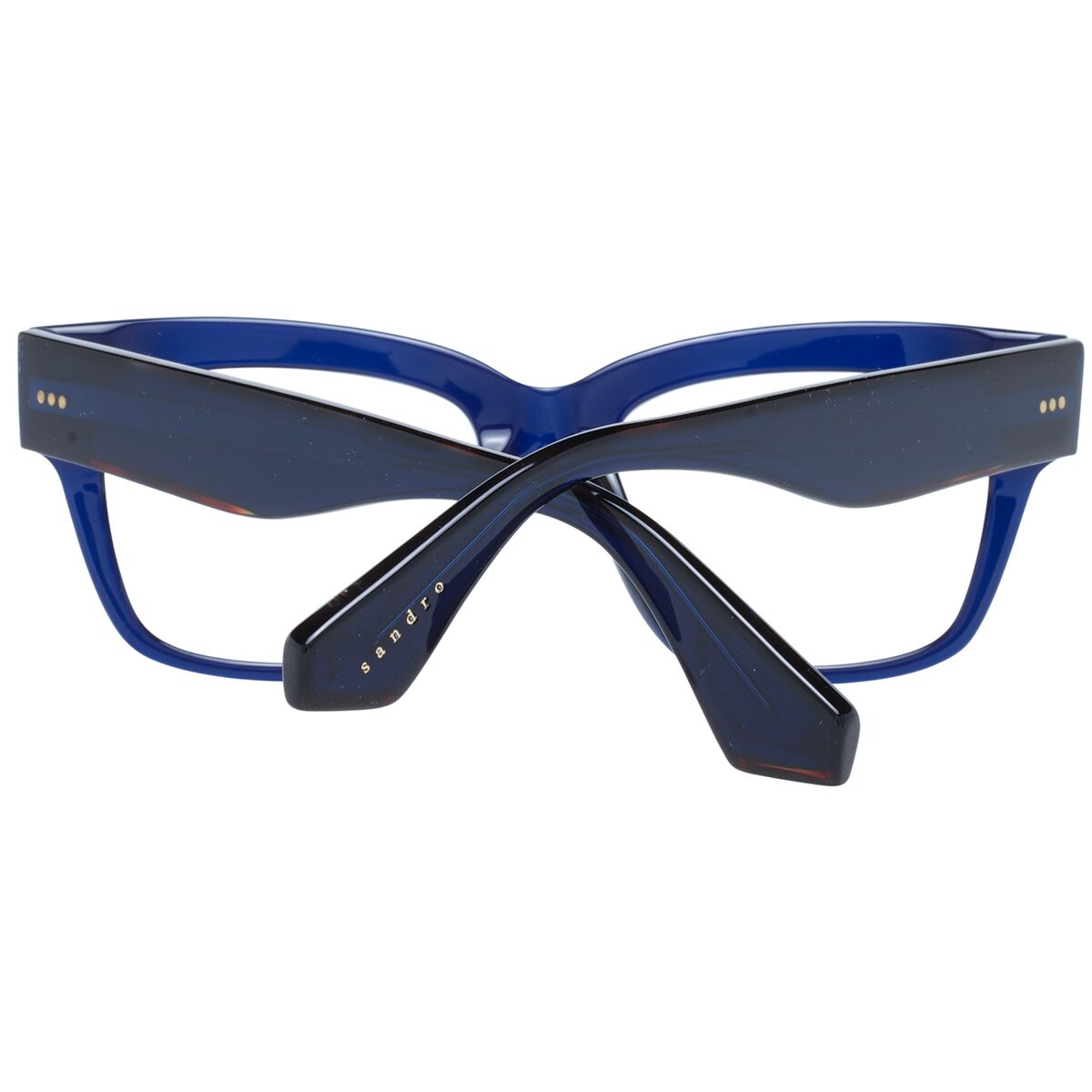 Ramă de Ochelari Damă Sandro Paris SD2002 48004