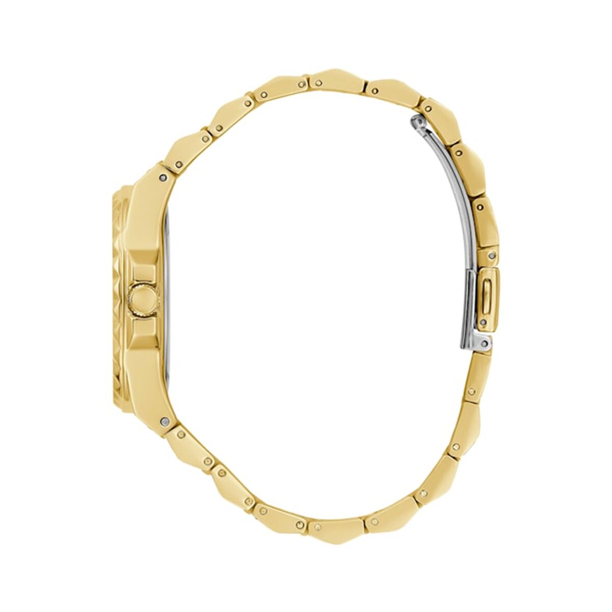 Ceas Damă Guess RIBELLIOUS