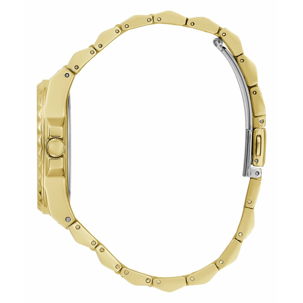 Ceas Damă Guess RIBELLIOUS