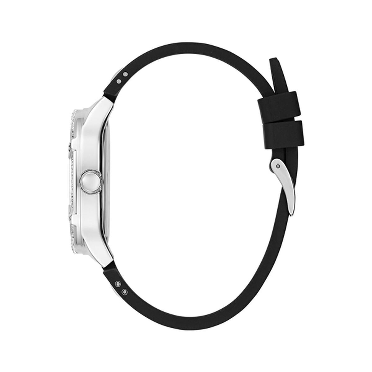 Ceas Damă Guess HAYLEY