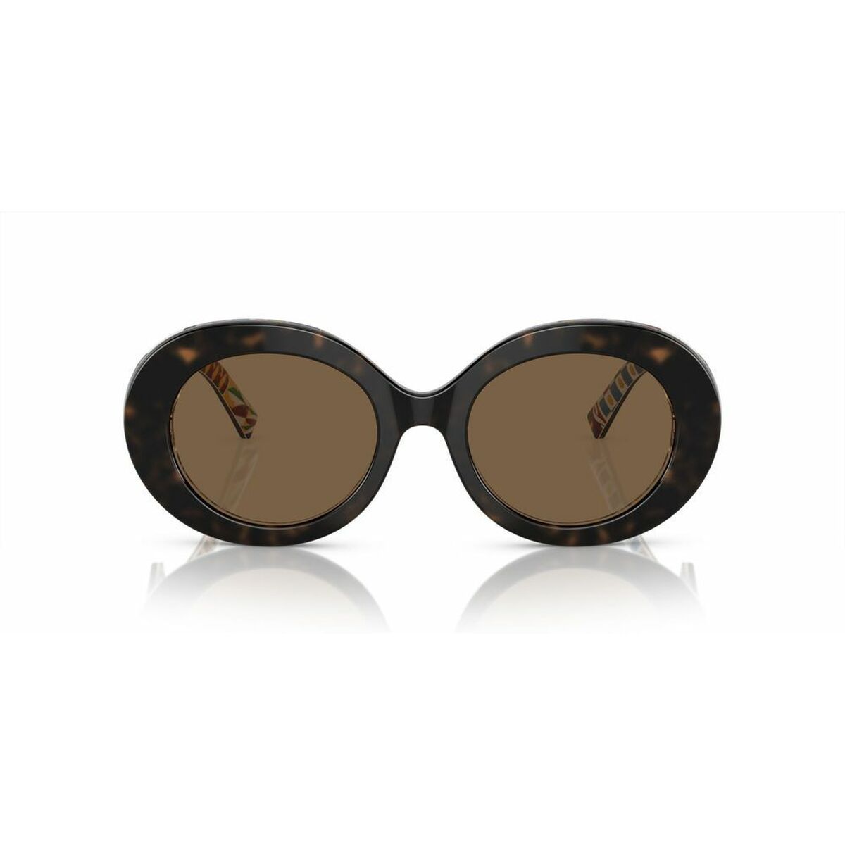 Ochelari de Soare Damă Dolce & Gabbana DG 4448