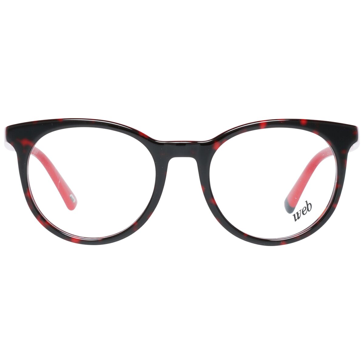 Ramă de Ochelari Unisex Web Eyewear WE5251 49B56
