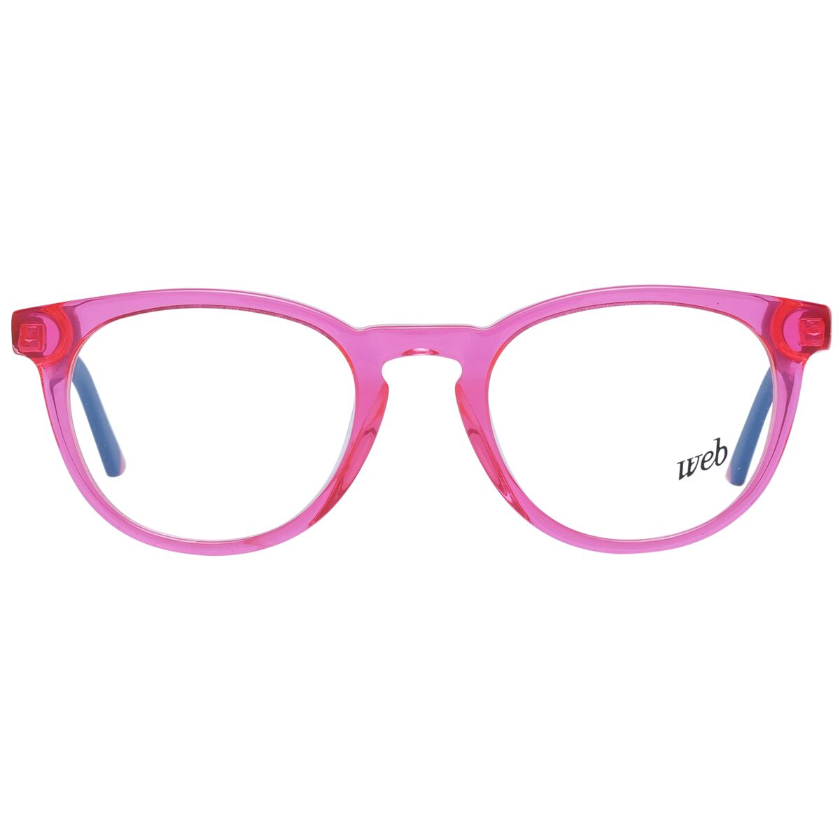 Ramă de Ochelari Unisex Web Eyewear WE5307 45074