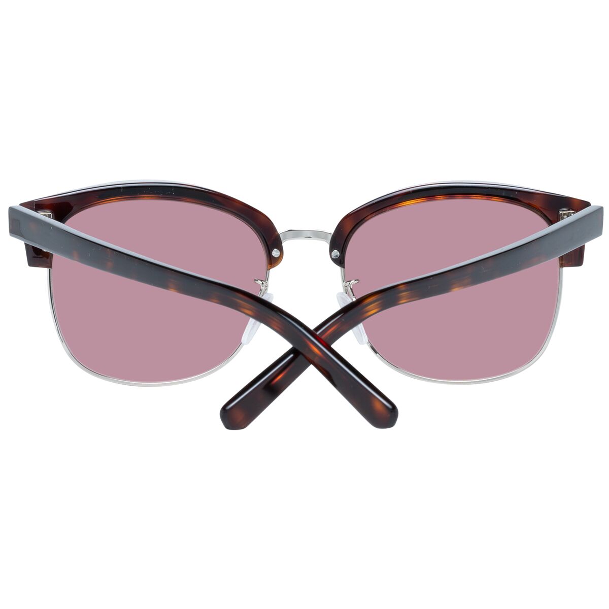 Ochelari de Soare Unisex Bally BY0012-H 5456U
