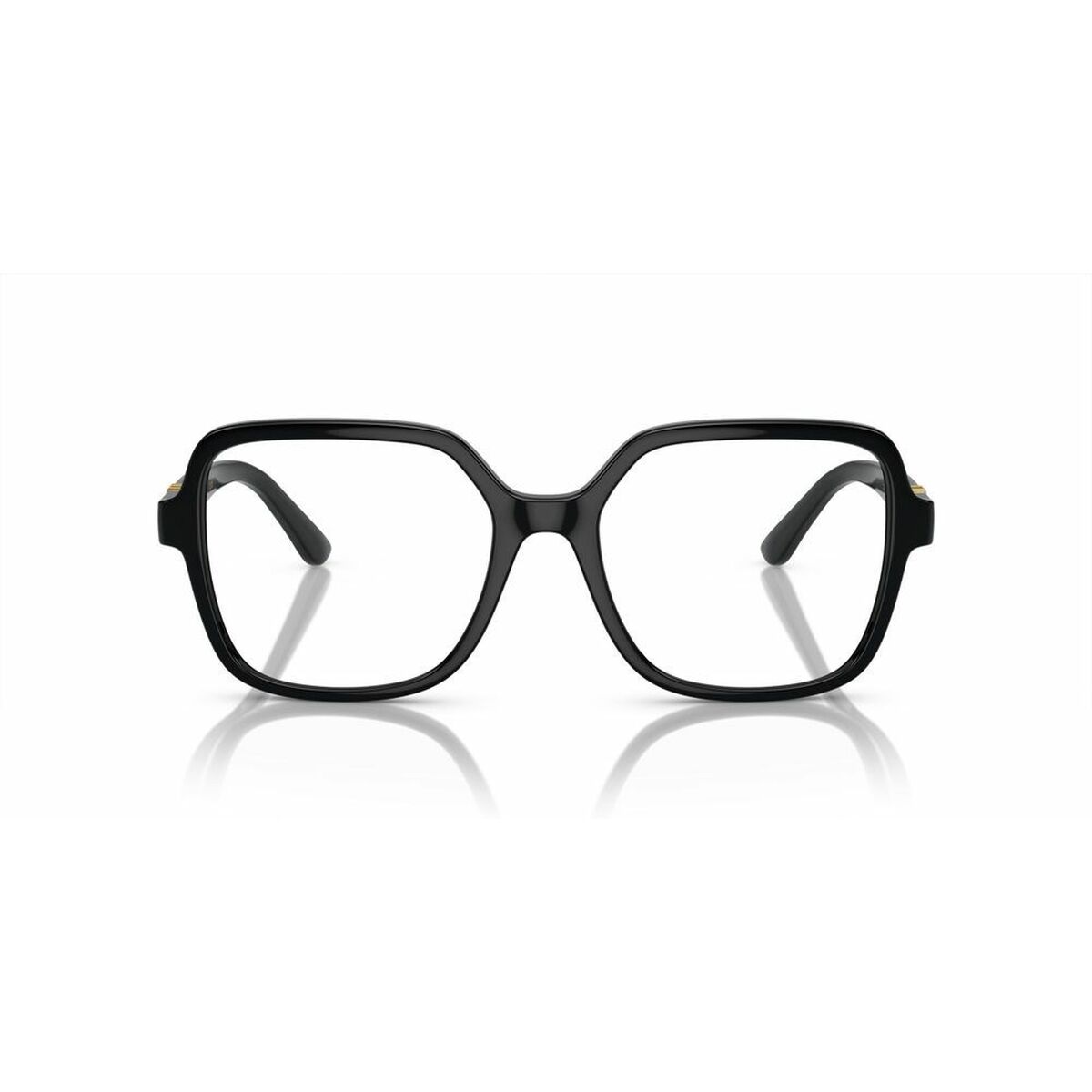 Ramă de Ochelari Damă Dolce & Gabbana DG 5105U