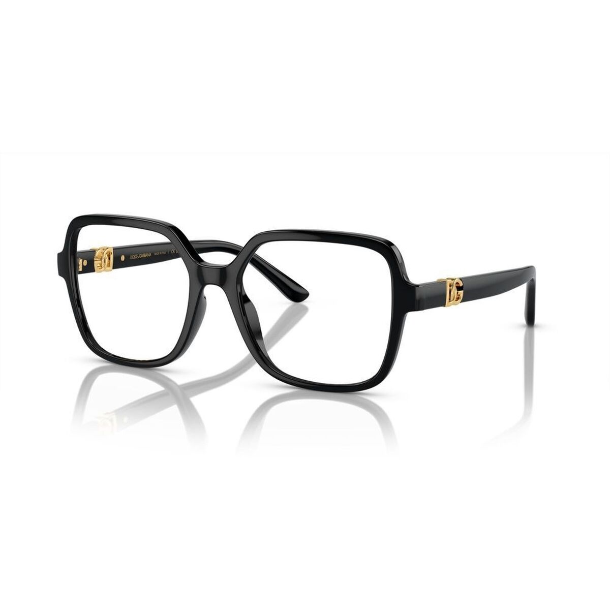 Ramă de Ochelari Damă Dolce & Gabbana DG 5105U