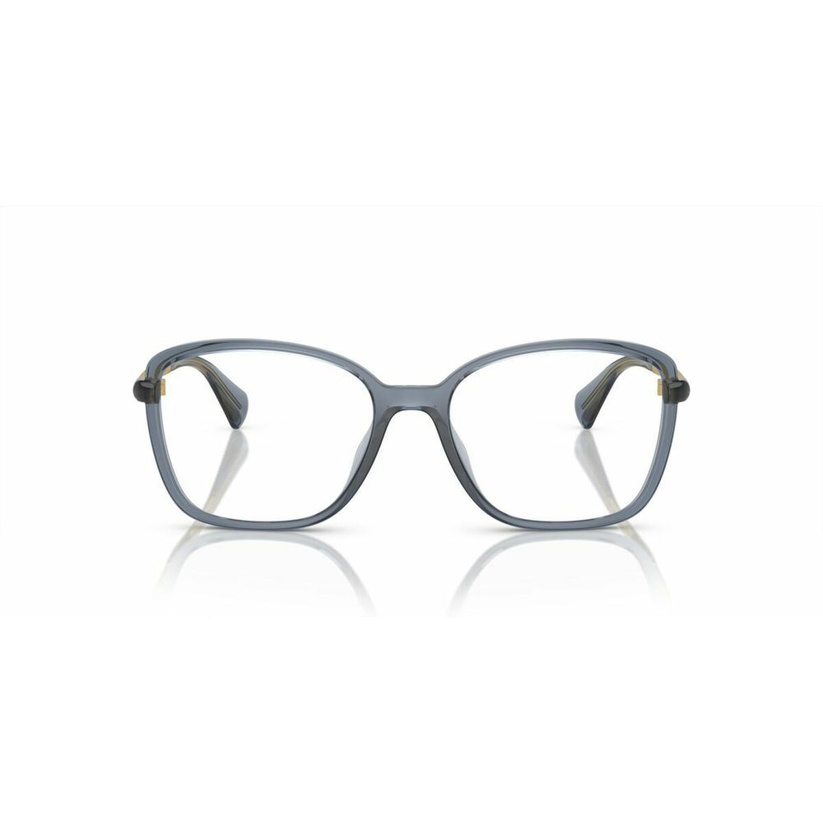 Ramă de Ochelari Damă Ralph Lauren RA 7156U