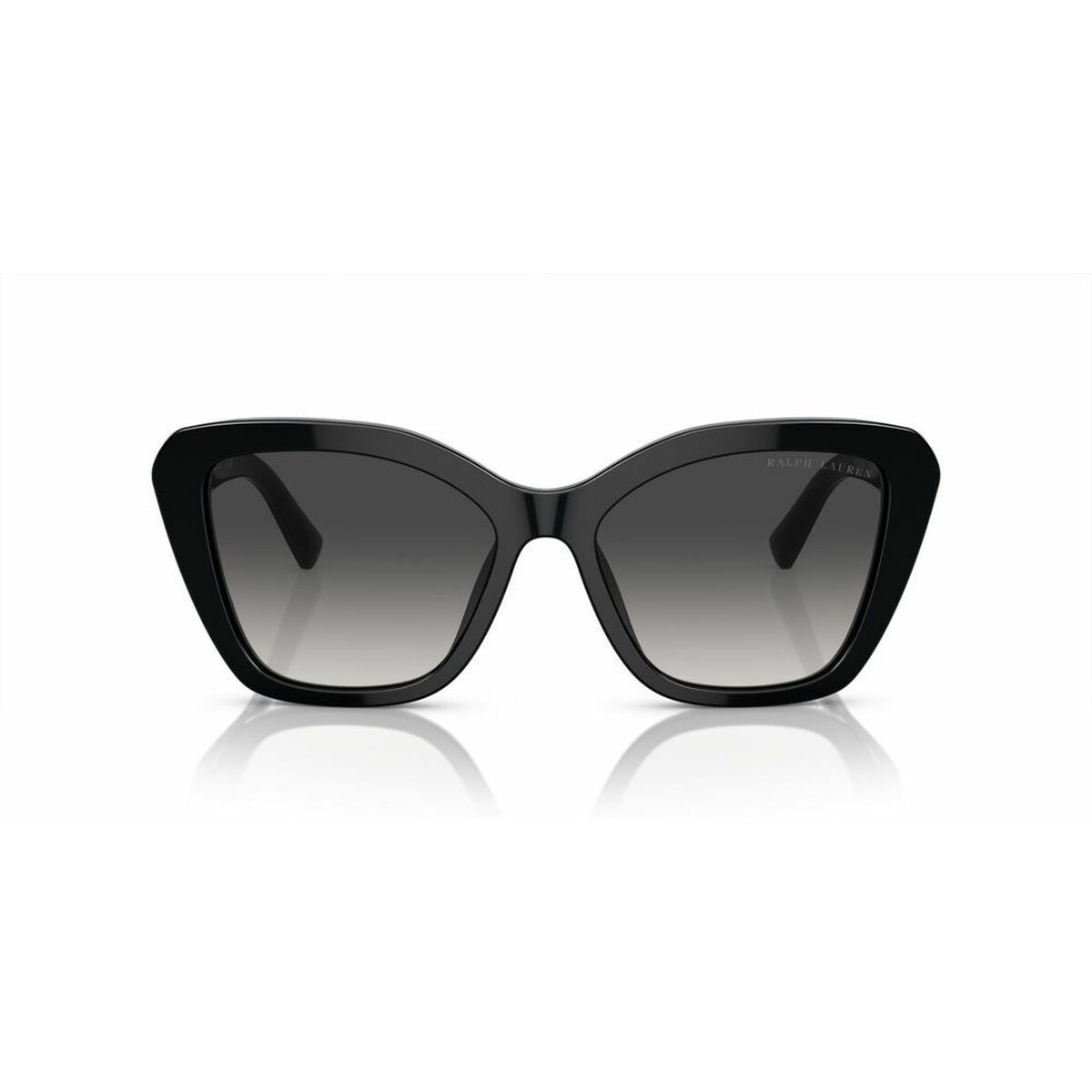 Ochelari de Soare Damă Ralph Lauren THE ISABEL RL 8216U