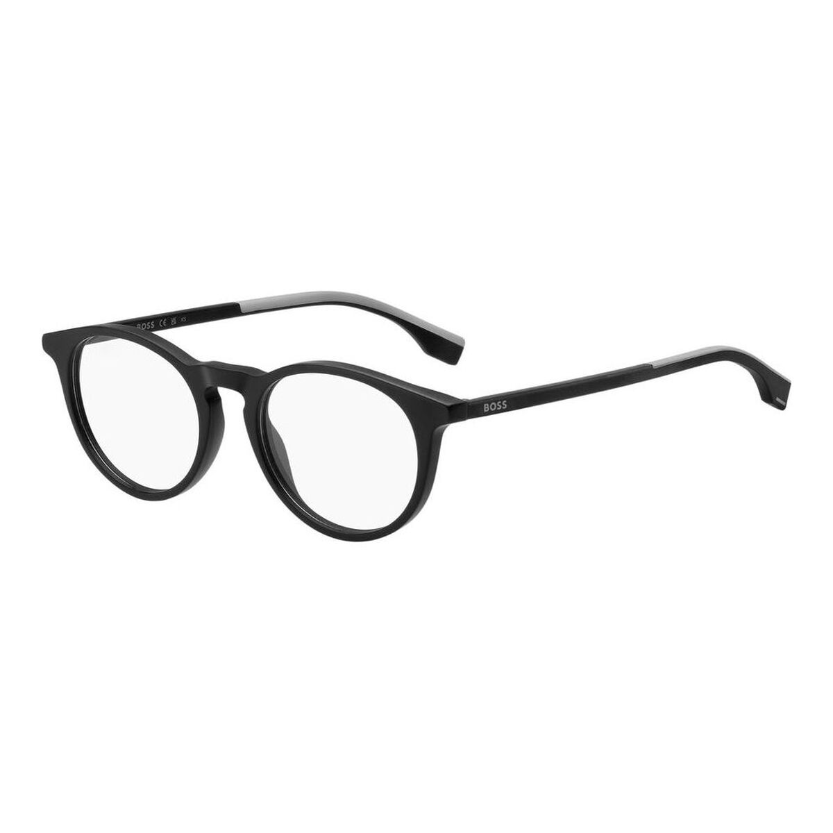 Ramă de Ochelari Unisex Hugo Boss BOSS 1545