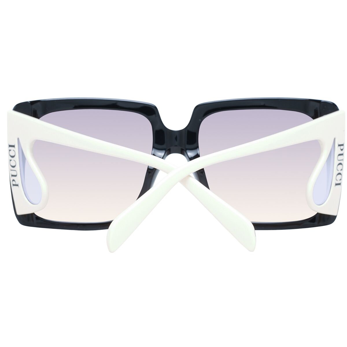 Ochelari de Soare Damă Emilio Pucci EP0167 5801B