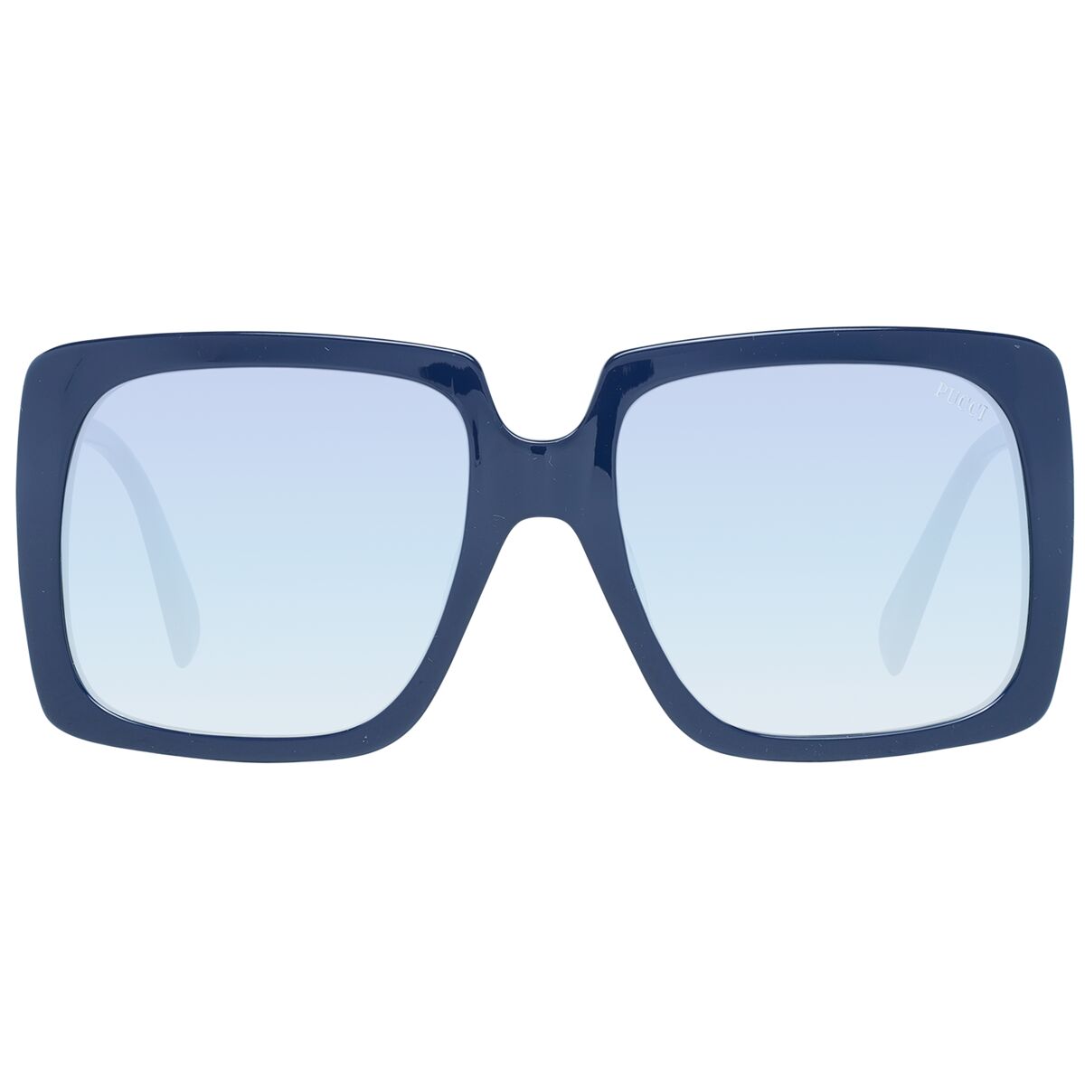 Ochelari de Soare Damă Emilio Pucci EP0167 5890W