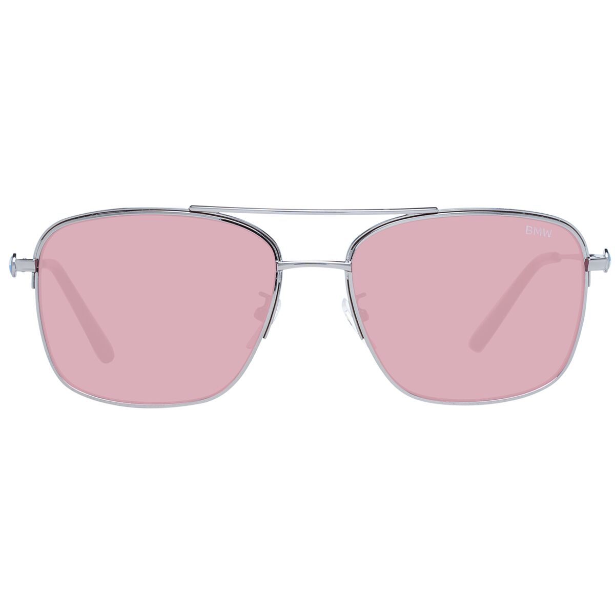 Ochelari de Soare Bărbați BMW BW0029-D 6014S Multicolor