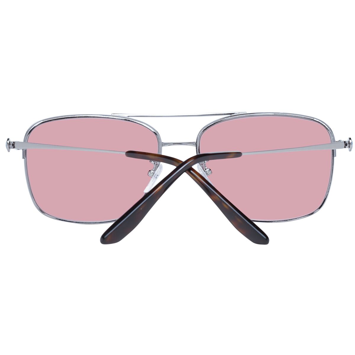 Ochelari de Soare Bărbați BMW BW0029-D 6014S Multicolor