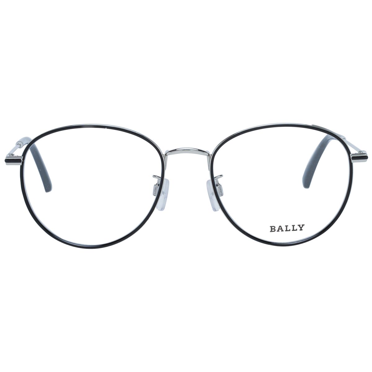 Ramă de Ochelari Unisex Bally BY5034-H 52005