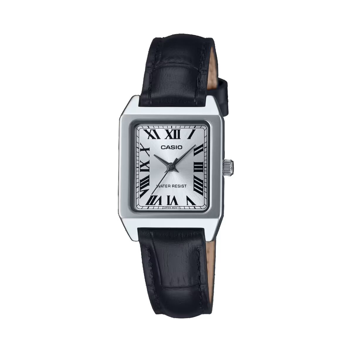 Ceas Damă Casio COLLECTION (Ø 22 mm)