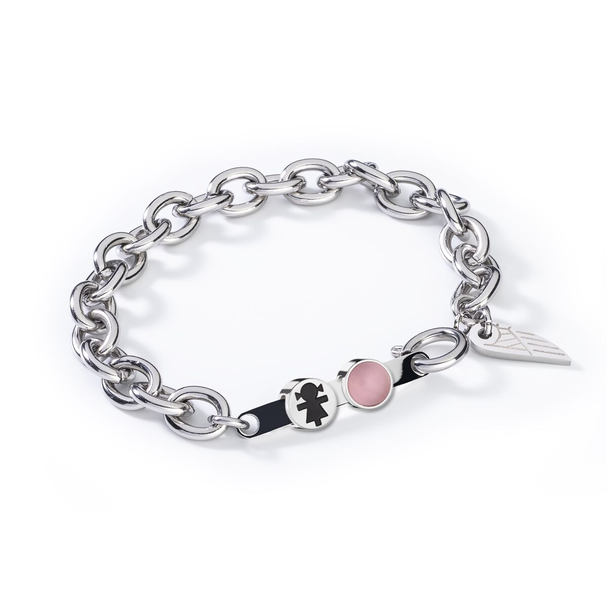 Ceas Damă AN Jewels ANPULSEIRALI11